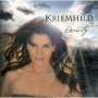 KRIEMHILD KRIEMHILD