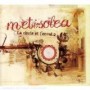 METISOLEA METISOLEA