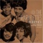 MARVELETTES