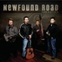 NEWFOUND ROAD NEWFOUND ROAD