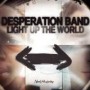 DESPERATION BAND