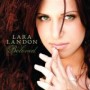 LANDON LARA LANDON LARA