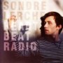 LERCHE SONDRE