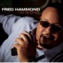 HAMMOND FRED