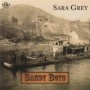 GREY SARA