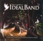 CAMPBELL KEN -IDEAL BAND