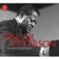 PETERSON OSCAR PETERSON OSCAR