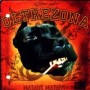 OLTREZONA OLTREZONA