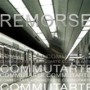 REMORSE REMORSE