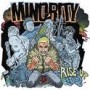 MINORITY