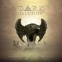 DARK ILLUSION