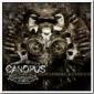 CANOPUS