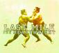 LAST MILE LAST MILE
