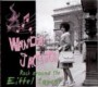 JACKSON WANDA