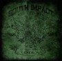 SOUTH IMPACT SOUTH IMPACT
