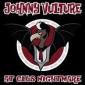 NIGHTMARE JOHNNY & VULTURE NIGHTMARE JOHNNY & VULTURE