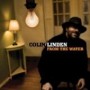 LINDEN COLIN