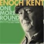 KENT ENOCH KENT ENOCH
