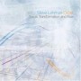 LEHMAN STEVE -OCTET- LEHMAN STEVE -OCTET-