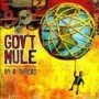 GOVT MULE