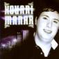 HOUARI MANAR
