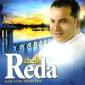 REDA CHEB REDA CHEB