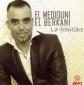 MEDIOUNI EL & EL BERKANI
