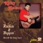 NELSON RICKY NELSON RICKY