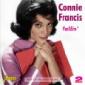 FRANCIS CONNIE