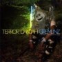 TERROR DANJAH
