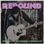 REBOUND