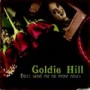 HILL GOLDIE