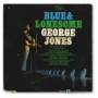 JONES GEORGE JONES GEORGE