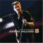 HALLYDAY JOHNNY