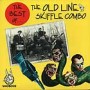 OLD LINE SKIFFLE COMBO OLD LINE SKIFFLE COMBO