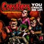 CRESTLERS