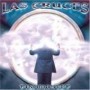 LAS CRUCES LAS CRUCES