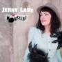 LANE JENNY LANE JENNY
