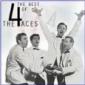 FOUR ACES