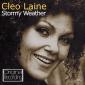 LAINE CLEO LAINE CLEO