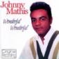 MATHIS JOHNNY