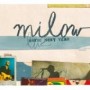 MILOW