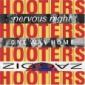 HOOTERS