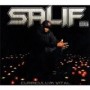 SALIF SALIF