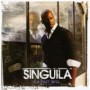 SINGUILA SINGUILA