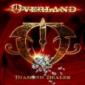 OVERLAND