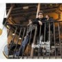LOPEZ-NUSSA HAROLD -TRIO