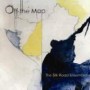 SILK ROAD ENSEMBLE