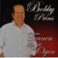 PRINS BOBBY