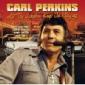 PERKINS CARL